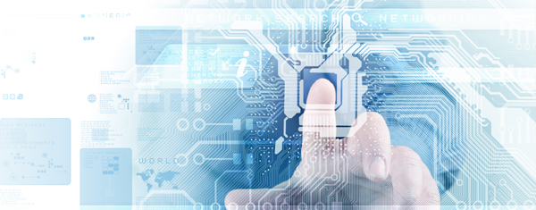 高效生產(chǎn)，快速交貨