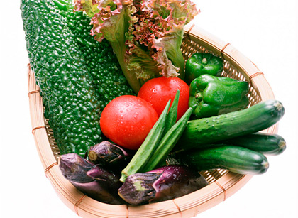 食堂承包餐飲公司留樣職員在食物留樣過程當中應注意的地方